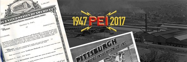 PEIPittsburgh Profile Banner