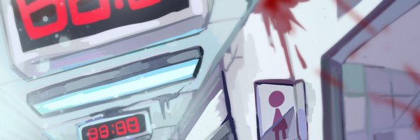 _ooyio Profile Banner