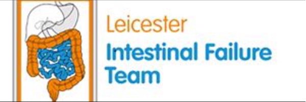 uhl_lift Profile Banner