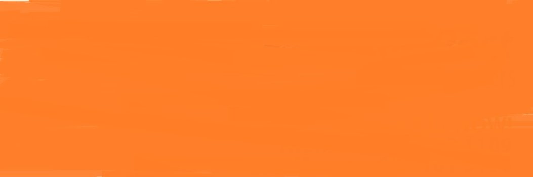 EasiPostNamibia's profile banner image