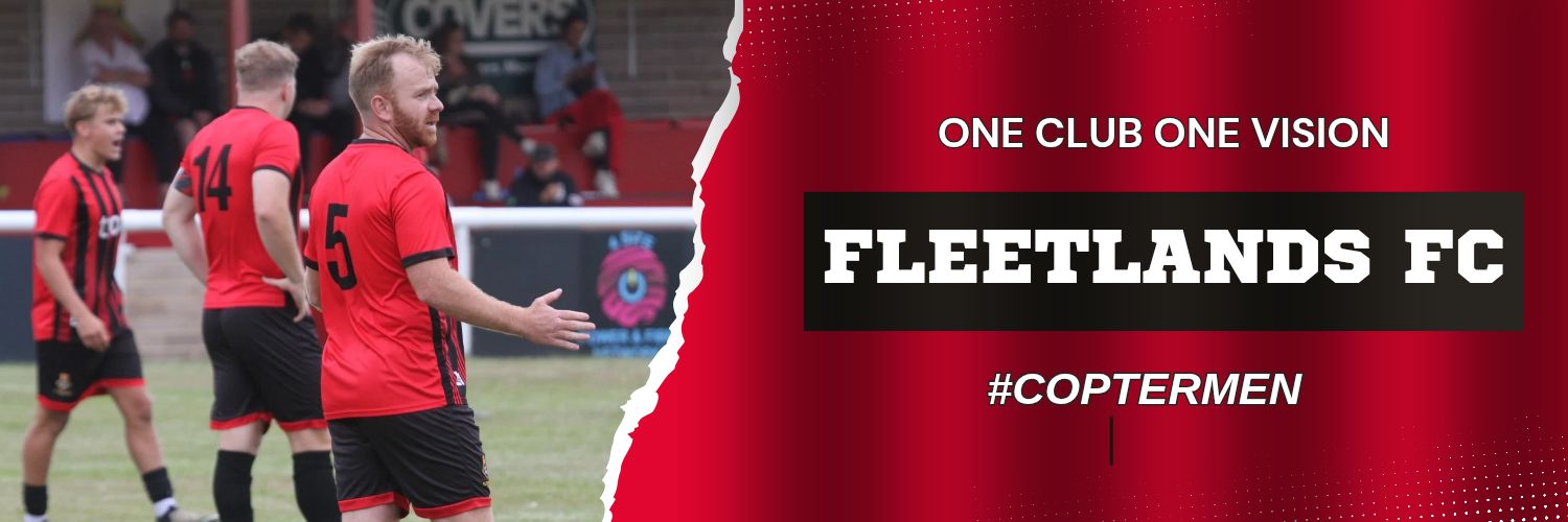 𝐅𝐥𝐞𝐞𝐭𝐥𝐚𝐧𝐝𝐬 𝐅𝐂 🚁 banner