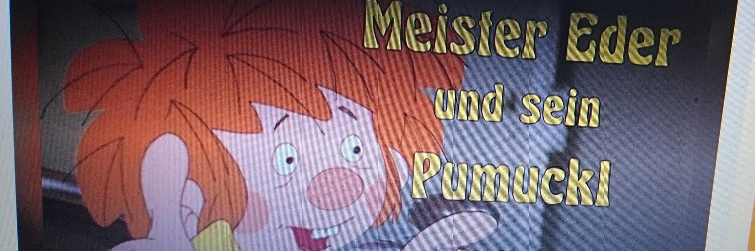 Druenf banner