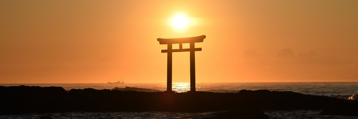 waltergpz's profile banner image