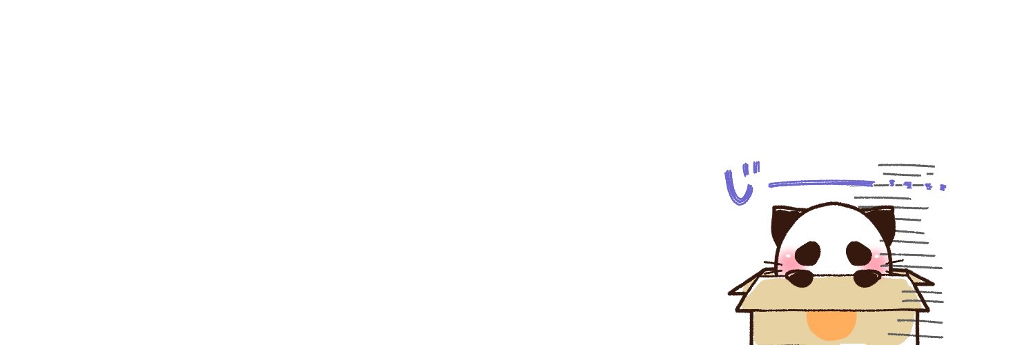 s__sato43's profile banner image