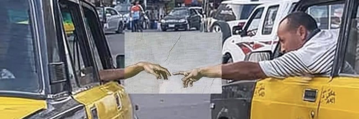 DaliaElbehiry7's profile banner image
