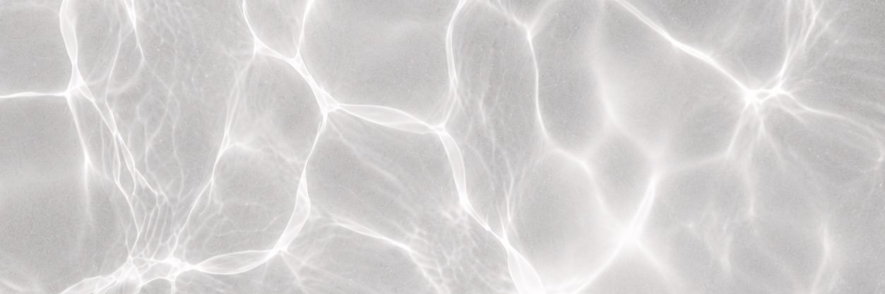 ha_bmsg87's profile banner image