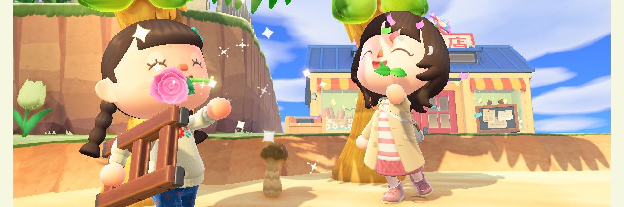 _anenenone's profile banner image