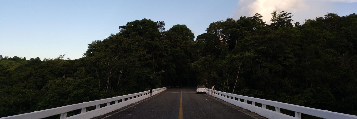 45izquierdo's profile banner image