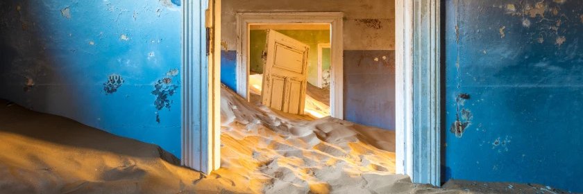 Max Caulfield 🦋 (S-H) banner