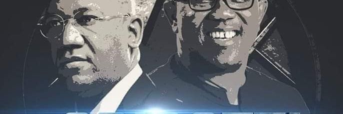 Powerburtonz's profile banner image