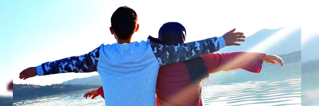 yusuf_e212's profile banner image