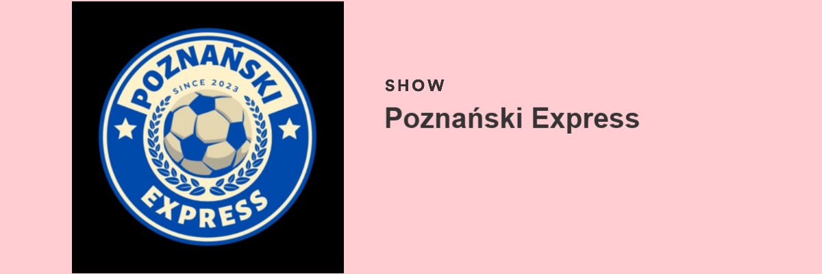 Marcin Jeżyk banner