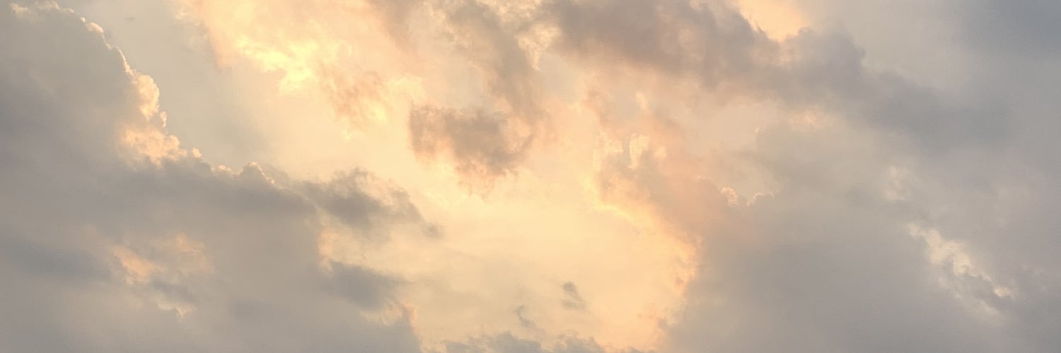 ciyuu banner