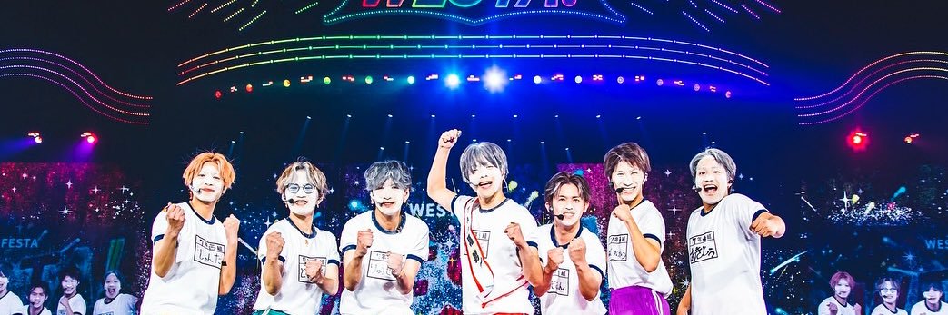 💜 banner
