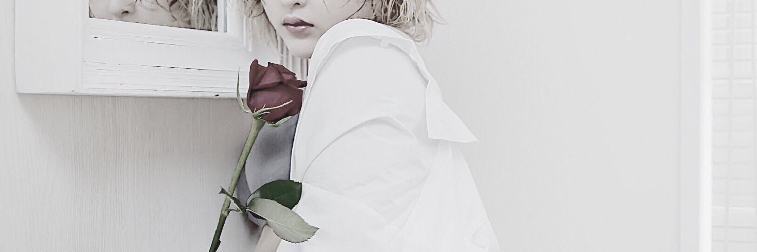vq99ll's profile banner image