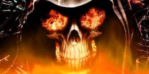 Slayer_Lamp's profile banner image