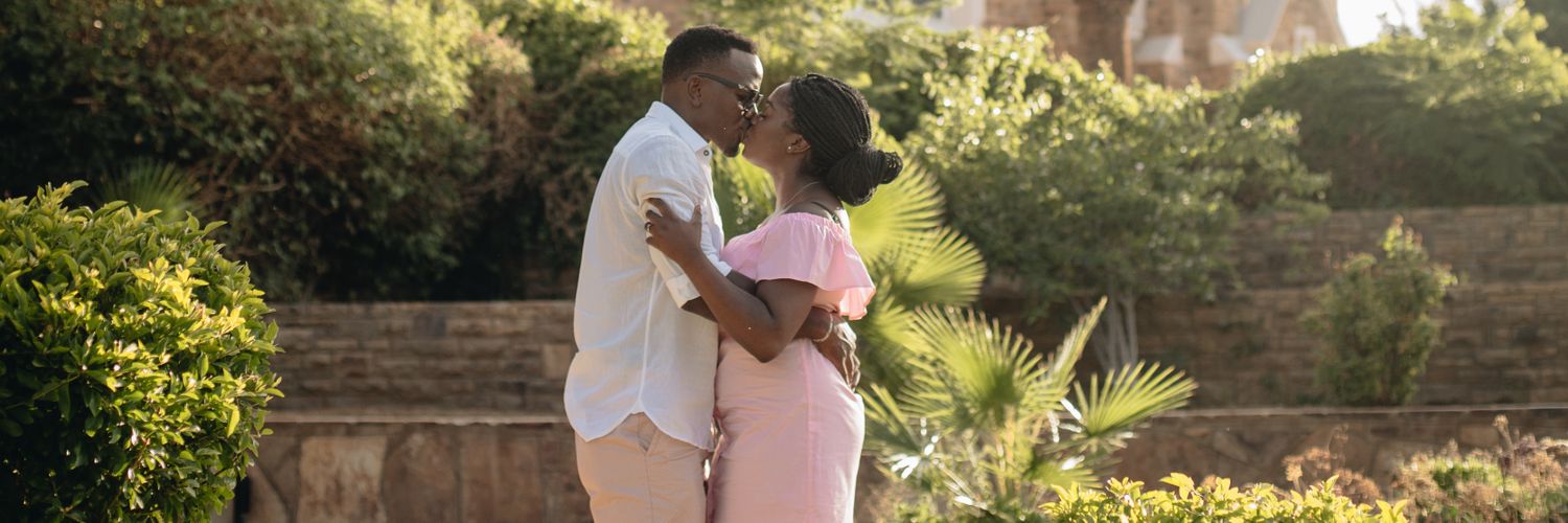 Dr Wife 🥰 banner