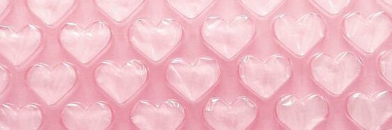 茶豆༄ banner
