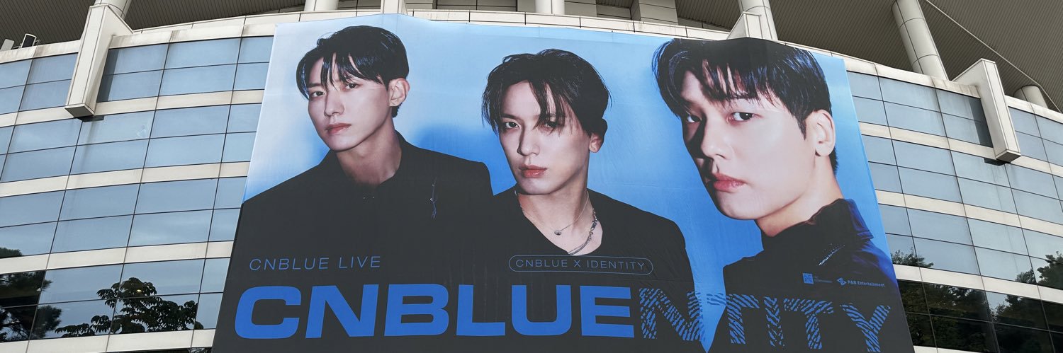 hitomin❤️히토미 banner