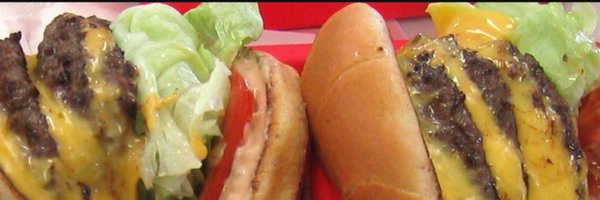 CebrianRafael Profile Banner