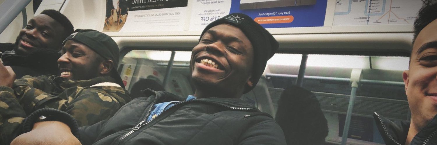 DanielTubi's profile banner image