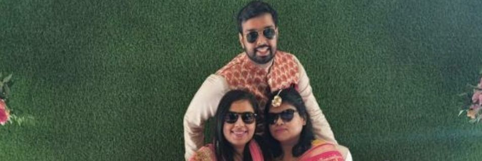 lakshay28's profile banner image