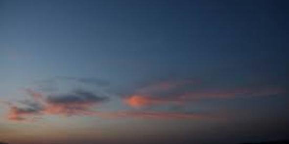 sirjesusb's profile banner image