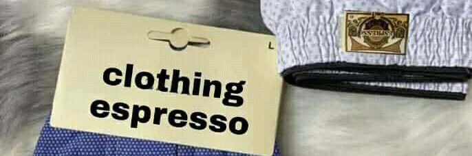 EspressoBoxers's profile banner image