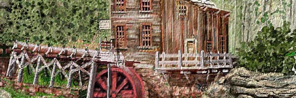 mamabird125's profile banner image