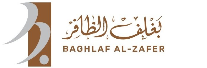 BaghlafGroup's profile banner image