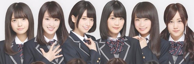48Gift's profile banner image