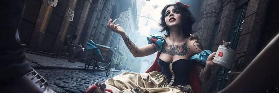 TravisKstro's profile banner image