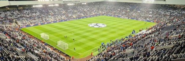 supa_mags Profile Banner