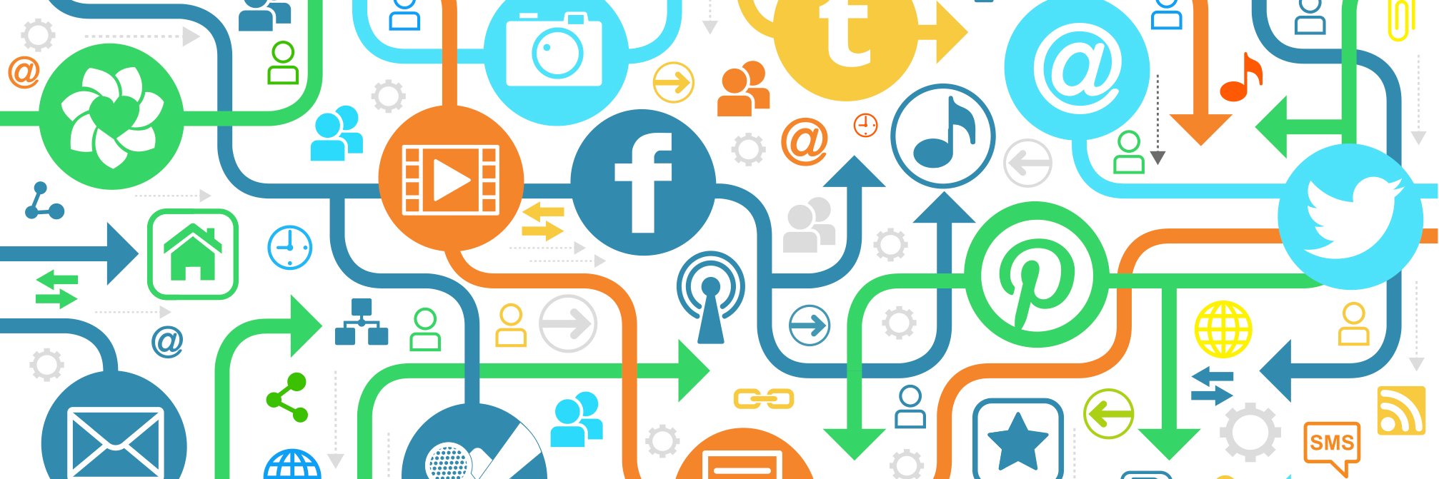 AddThis Video banner