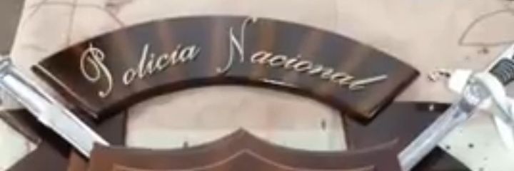 fredmarmolda's profile banner image