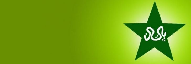 StrategicFedz's profile banner image
