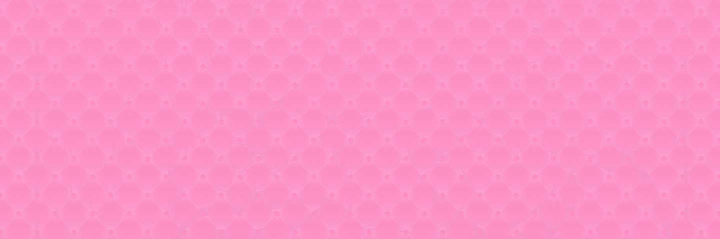 ❤︎ banner
