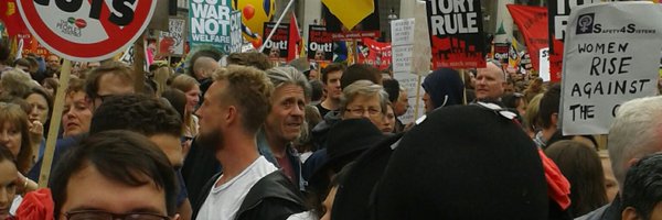 markswan52 Profile Banner