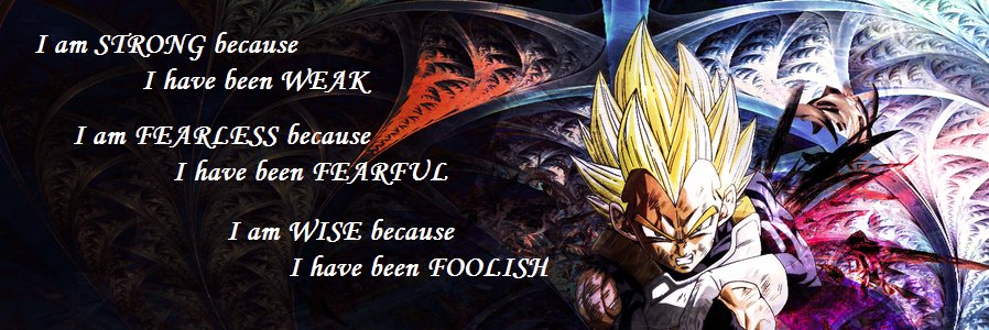 KatMatrix's profile banner image