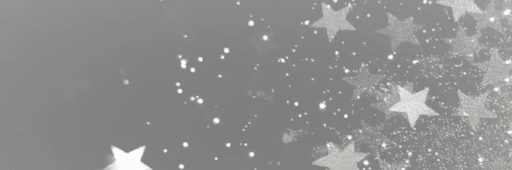 moon__on__'s profile banner image