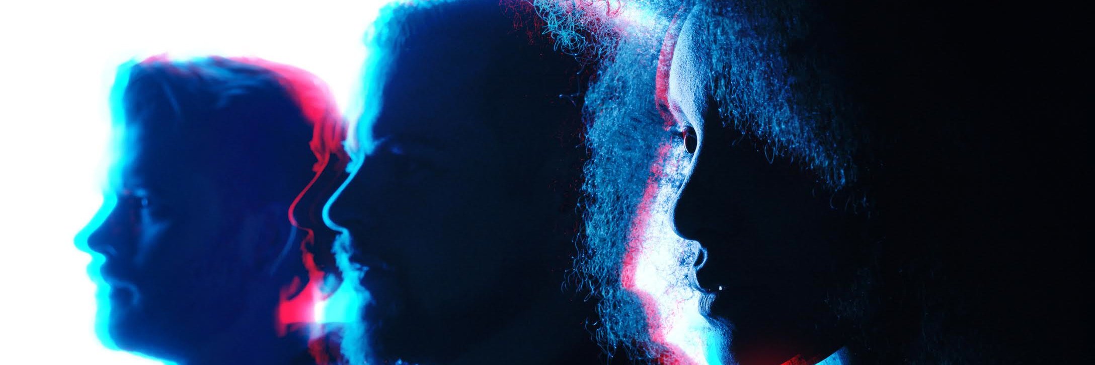 thedigitalwild's profile banner image