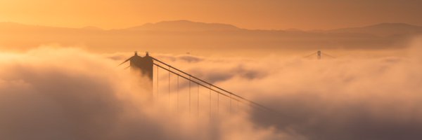 zacomstock Profile Banner