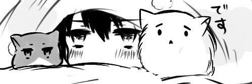 pimpanela3's profile banner image