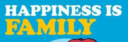 HeeterPatty's profile banner image
