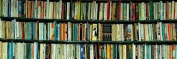 MatrixTeaches Profile Banner