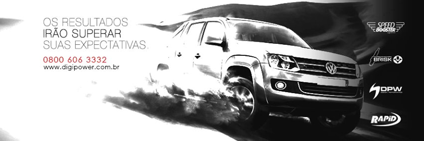carizebianchi's profile banner image