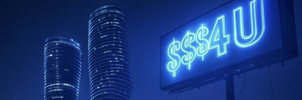 𝐄𝐥𝐢♛ banner