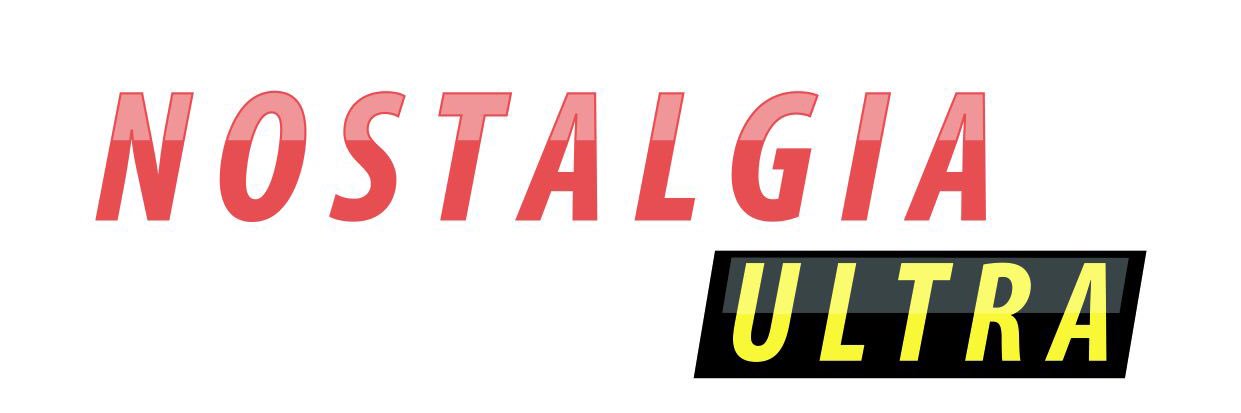 _TBOA's profile banner image
