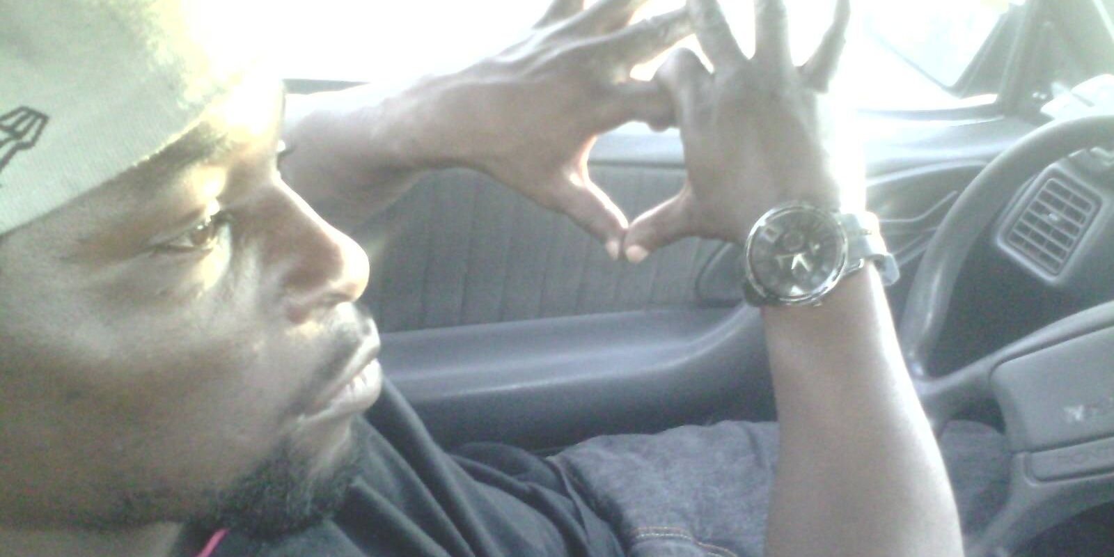 ShortezW's profile banner image