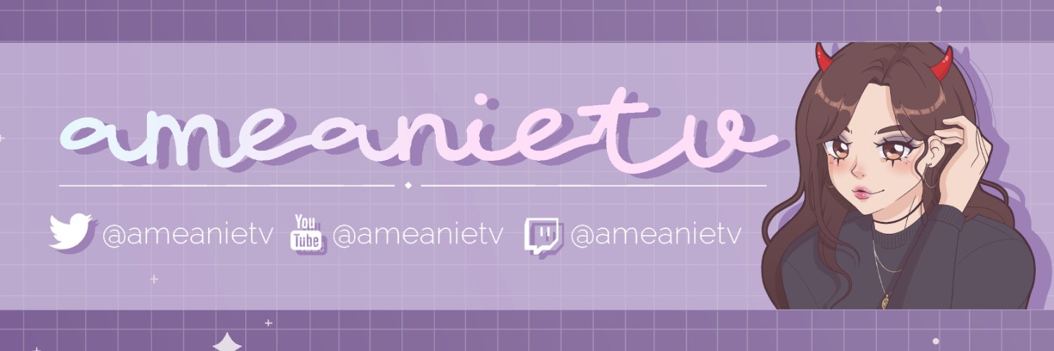 ✧.* 𝕶𝖆𝖟𝖟𝖑𝖊 𝕯𝖆𝖟𝖟𝖑𝖊 𓆩♡𓆪 | AimyBot banner